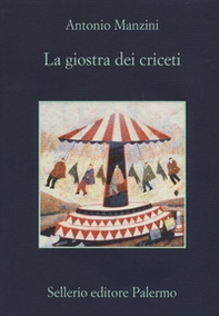 La giostra dei criceti - Librerie.coop La giostra dei criceti - Librerie.coop