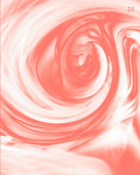 Comunicazionepuntodoc - Librerie.coop