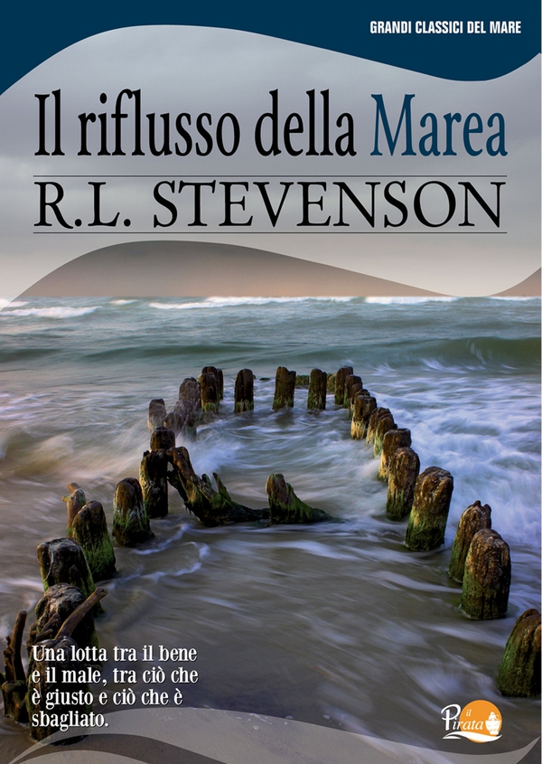 Il riflusso della marea - Librerie.coop Il riflusso della marea - Librerie.coop