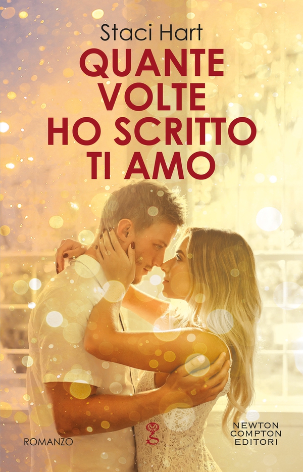 Quante volte ho scritto ti amo - Librerie.coop Quante volte ho scritto ti amo - Librerie.coop