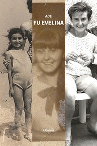 Fu Evelina - Librerie.coop