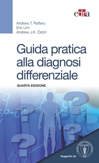 Guida pratica alla diagnosi differenziale - Librerie.coop