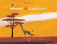 Mamme & cuccioli - Librerie.coop