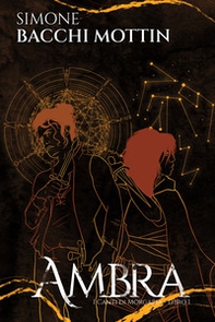 Ambra. I canti di Morgaria - Vol. 1 - Librerie.coop Ambra. I canti di Morgaria - Vol. 1 - Librerie.coop
