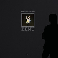 Benu. Ediz. italiana e inglese - Librerie.coop