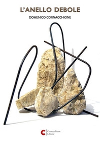 L'anello debole - Librerie.coop