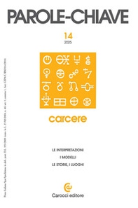 Parolechiave - Vol. 2 - Librerie.coop