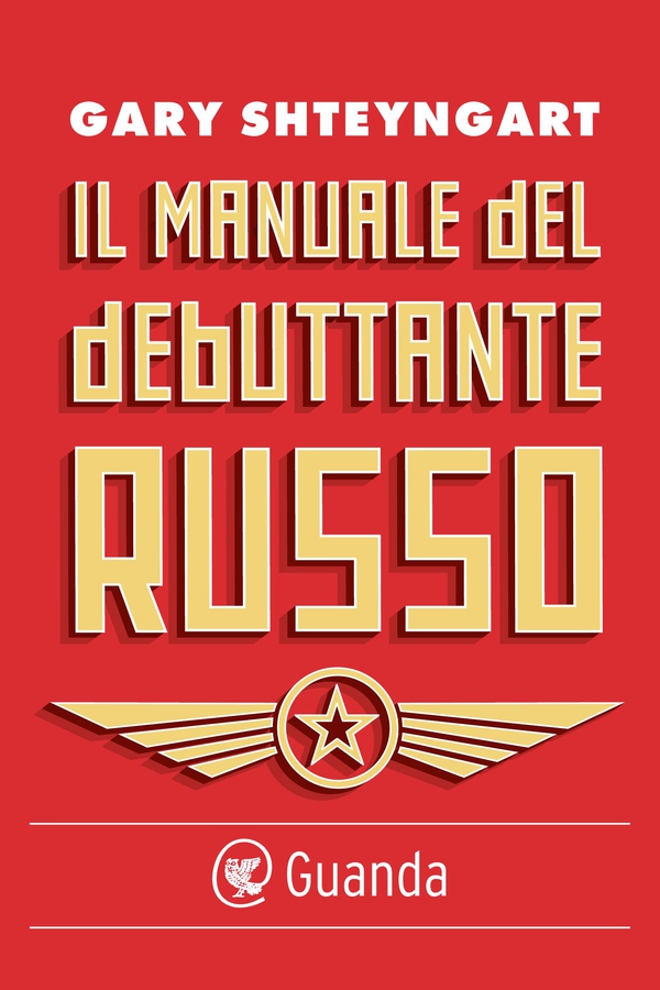 Il manuale del debuttante russo - Librerie.coop Il manuale del debuttante russo - Librerie.coop