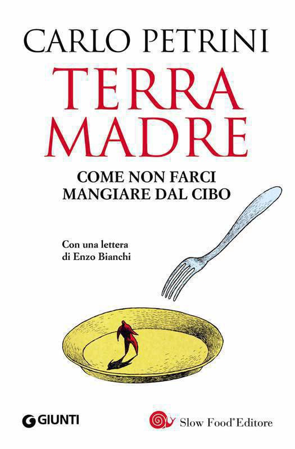 Terra madre - Librerie.coop Terra madre - Librerie.coop