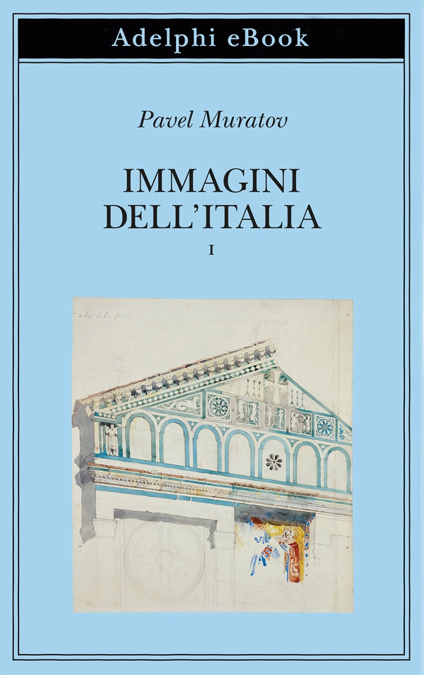 Immagini dell’Italia - Librerie.coop Immagini dell’Italia - Librerie.coop