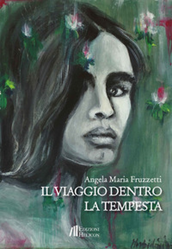 Il viaggio dentro la tempesta - Librerie.coop Il viaggio dentro la tempesta - Librerie.coop
