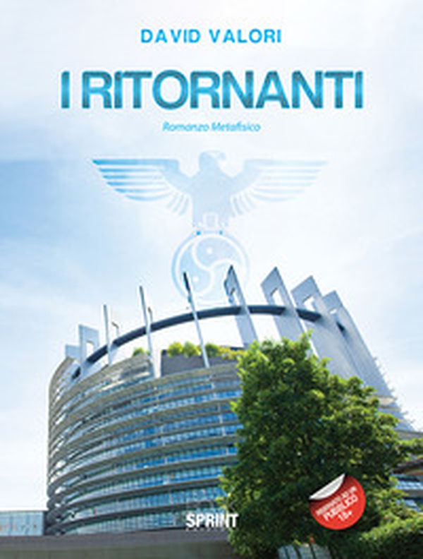 I Ritornanti - Librerie.coop I Ritornanti - Librerie.coop