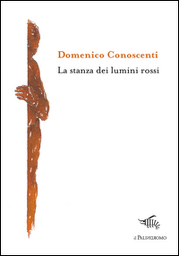 La stanza dei lumini rossi - Librerie.coop La stanza dei lumini rossi - Librerie.coop