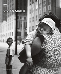 Vivian Maier - Librerie.coop