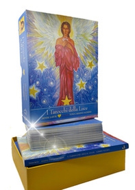 I tarocchi della luce - Librerie.coop