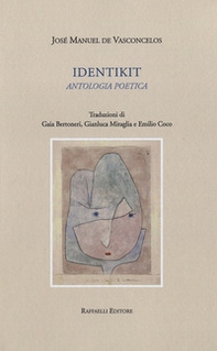 Identikit - Librerie.coop