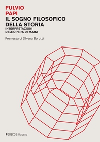 Il sogno filosofico della storia - Librerie.coop
