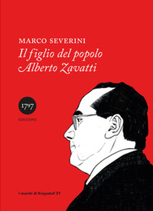 Il figlio del popolo Alberto Zavatti - Librerie.coop Il figlio del popolo Alberto Zavatti - Librerie.coop