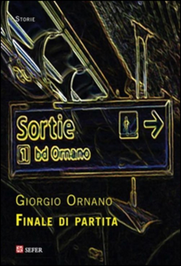 Finale di partita - Librerie.coop Finale di partita - Librerie.coop