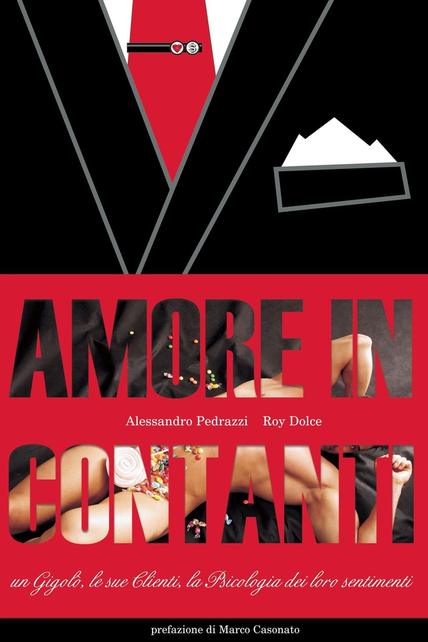 Amore in Contanti - Librerie.coop Amore in Contanti - Librerie.coop