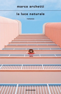 La luce naturale - Librerie.coop