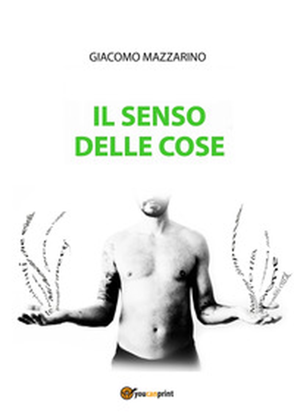 Il senso delle cose - Librerie.coop Il senso delle cose - Librerie.coop