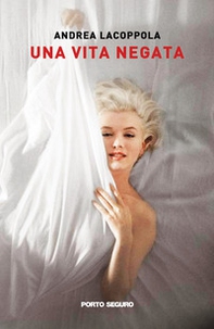 Una vita negata - Librerie.coop