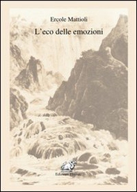 L'eco delle emozioni - Librerie.coop