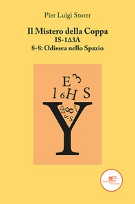 Il mistero della coppa - Librerie.coop