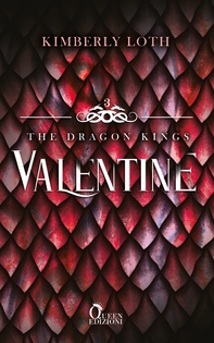 Valentine - Librerie.coop