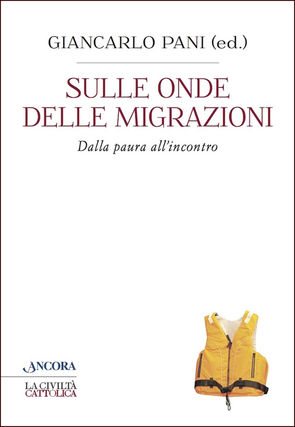 Sulle onde delle migrazioni - Librerie.coop