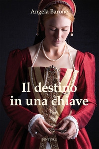 Il destino in una chiave - Librerie.coop