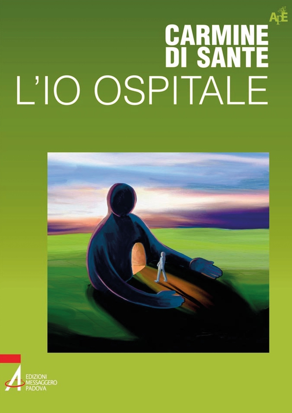 L' io ospitale - Librerie.coop L' io ospitale - Librerie.coop