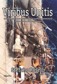 Viribus unitis - Librerie.coop
