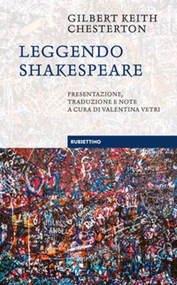 Leggendo Shakespeare - Librerie.coop Leggendo Shakespeare - Librerie.coop