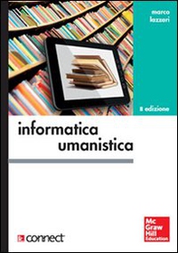 Informatica umanistica - Librerie.coop