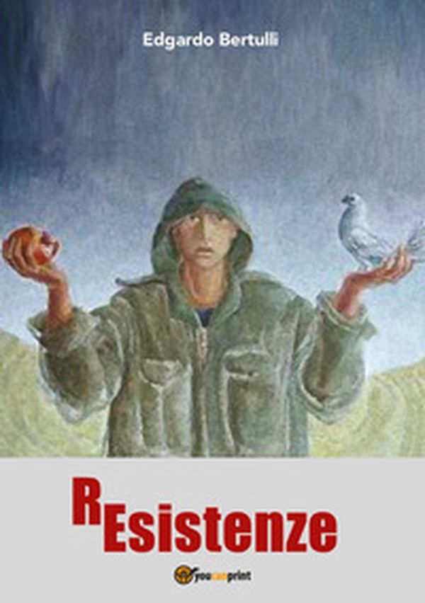 R esistenze - Librerie.coop R esistenze - Librerie.coop