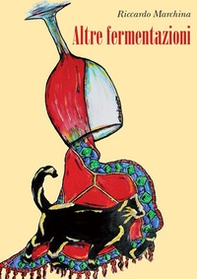 Altre fermentazioni - Librerie.coop