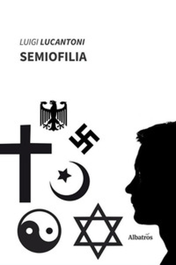 Semiofilia - Librerie.coop Semiofilia - Librerie.coop