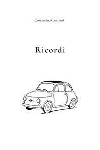 Ricordi - Librerie.coop