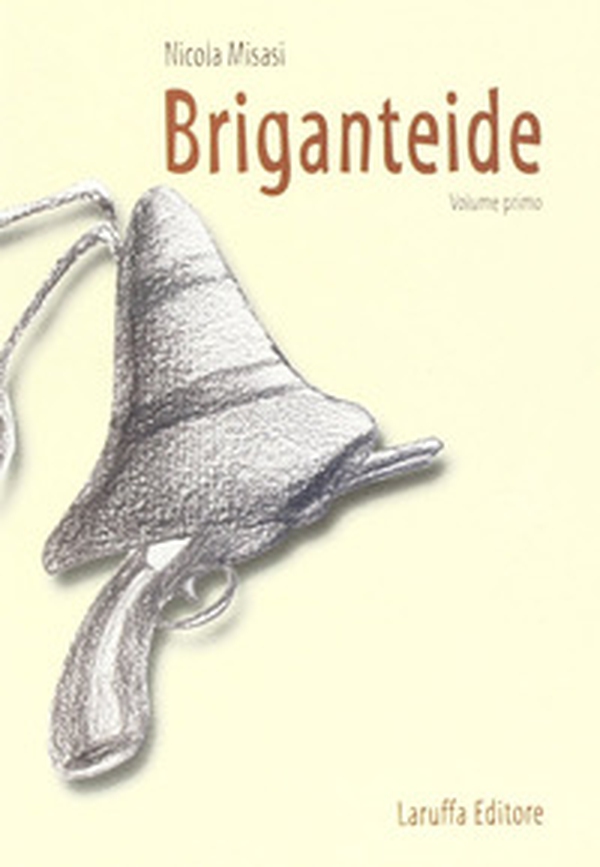 Briganteide - Librerie.coop