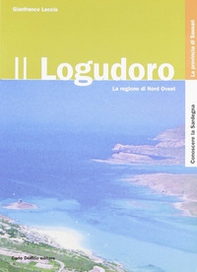 Il Logudoro - Librerie.coop