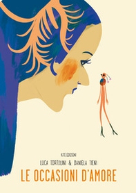 Le occasioni d'amore - Librerie.coop