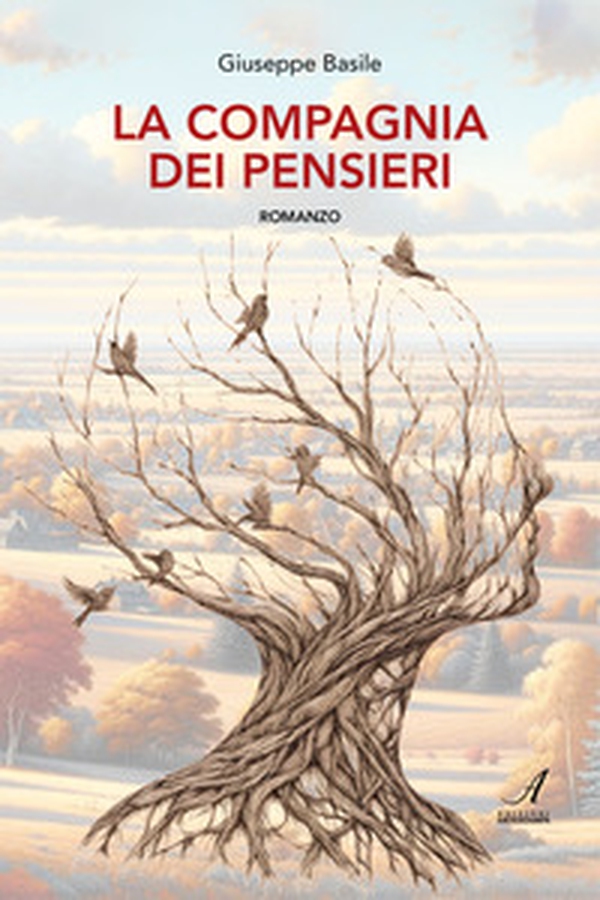 La compagnia dei pensieri - Librerie.coop La compagnia dei pensieri - Librerie.coop