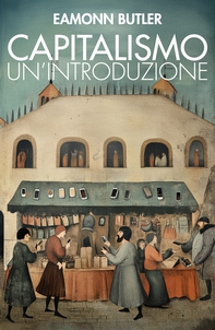 Capitalismo - Librerie.coop