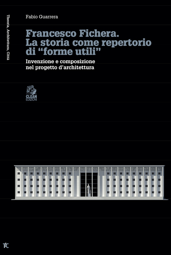 FRANCESCO FICHERA - Librerie.coop FRANCESCO FICHERA - Librerie.coop