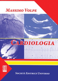 Cardiologia - Librerie.coop
