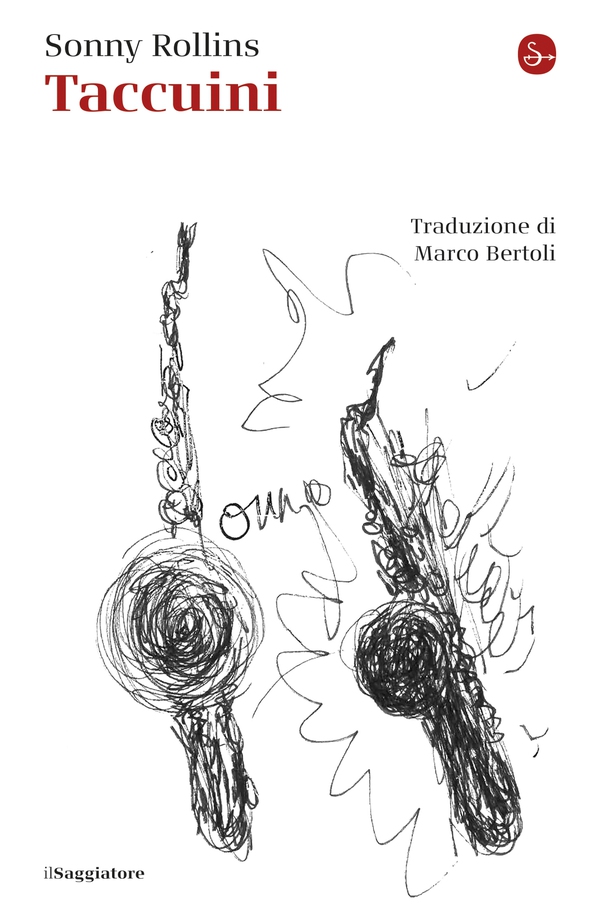 Taccuini - Librerie.coop