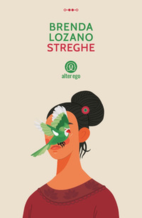 Streghe - Librerie.coop Streghe - Librerie.coop