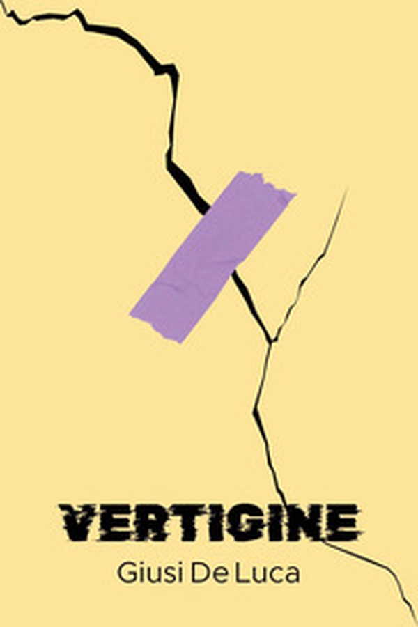 Vertigine - Librerie.coop Vertigine - Librerie.coop